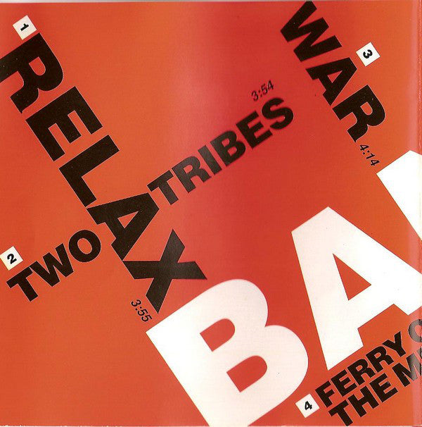 bang!...-the-greatest-hits-of-frankie-goes-to-hollywood
