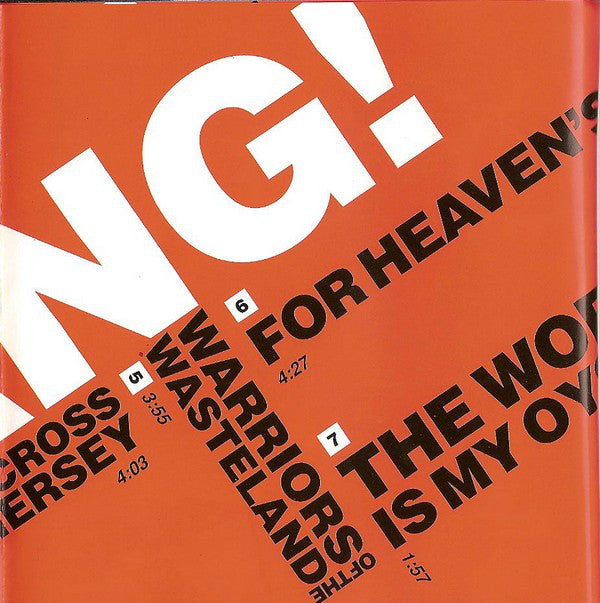 bang!...-the-greatest-hits-of-frankie-goes-to-hollywood