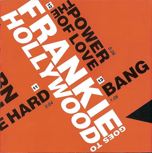 bang!...-the-greatest-hits-of-frankie-goes-to-hollywood