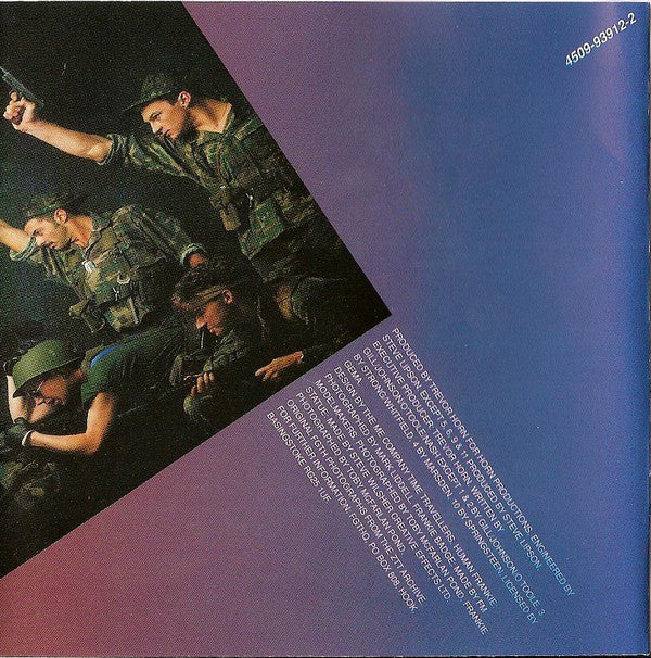 bang!...-the-greatest-hits-of-frankie-goes-to-hollywood