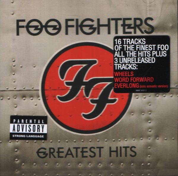 greatest-hits