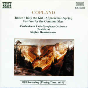 rodeo-•-billy-the-kid-•-appalachian-spring-•-fanfare-for-the-common-man