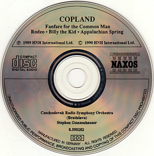 rodeo-•-billy-the-kid-•-appalachian-spring-•-fanfare-for-the-common-man