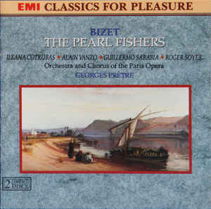 the-pearl-fishers