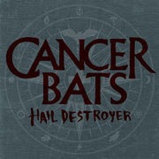 hail-destroyer