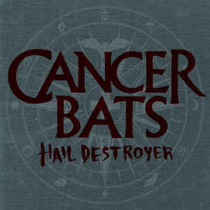 hail-destroyer