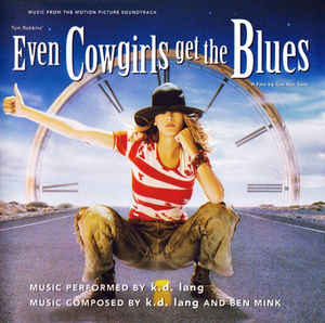 music-from-the-motion-picture-soundtrack-even-cowgirls-get-the-blues
