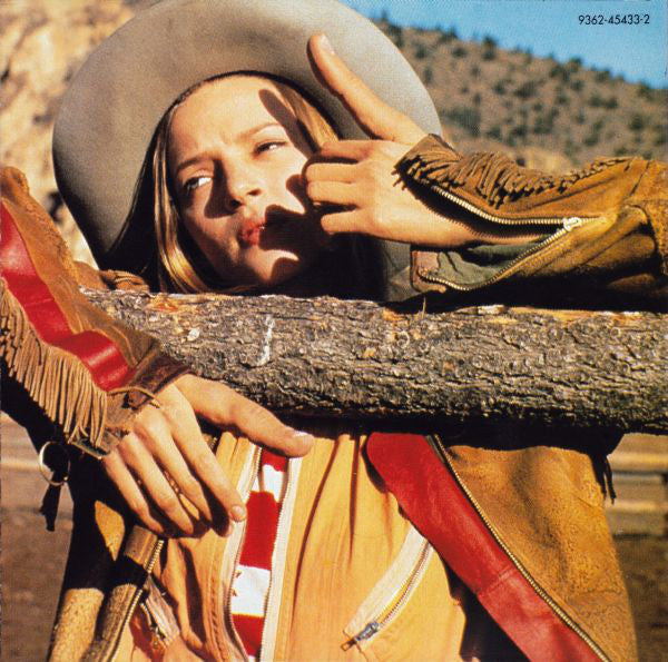 music-from-the-motion-picture-soundtrack-even-cowgirls-get-the-blues
