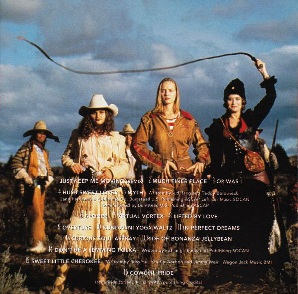 music-from-the-motion-picture-soundtrack-even-cowgirls-get-the-blues