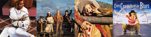 music-from-the-motion-picture-soundtrack-even-cowgirls-get-the-blues