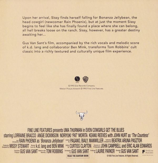 music-from-the-motion-picture-soundtrack-even-cowgirls-get-the-blues