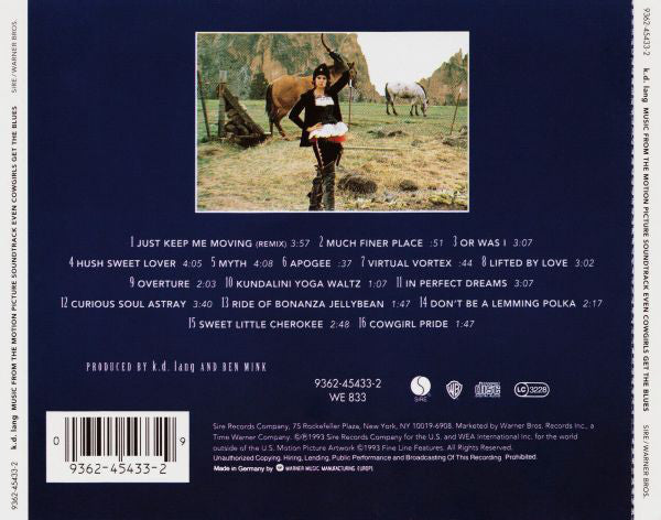 music-from-the-motion-picture-soundtrack-even-cowgirls-get-the-blues