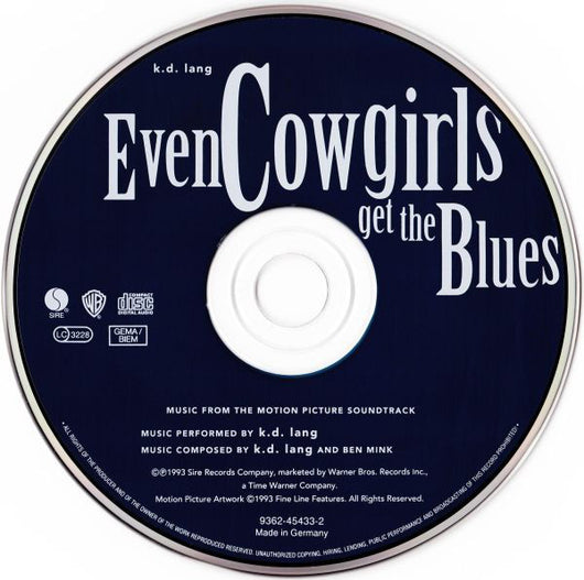music-from-the-motion-picture-soundtrack-even-cowgirls-get-the-blues
