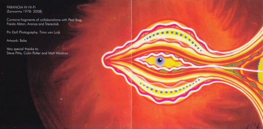 paranoia-in-hi-fi:-earworms-1978-2008