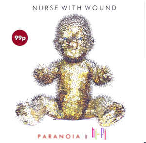 paranoia-in-hi-fi:-earworms-1978-2008