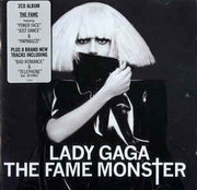 the-fame-monster