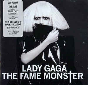 the-fame-monster