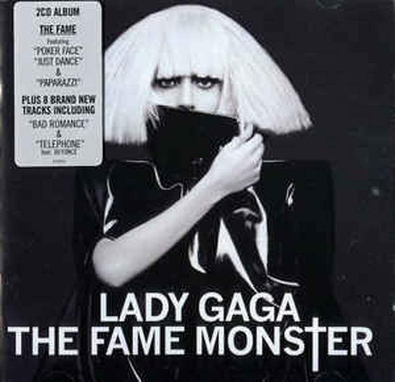 the-fame-monster