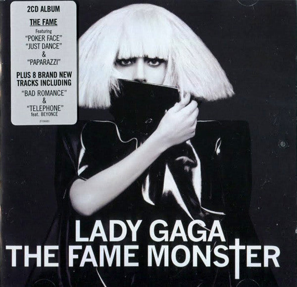 the-fame-monster