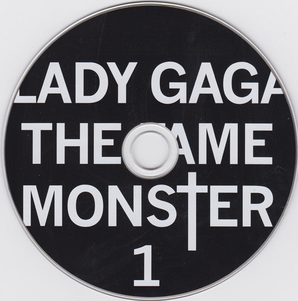 the-fame-monster
