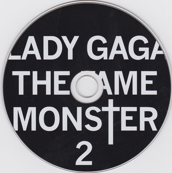 the-fame-monster