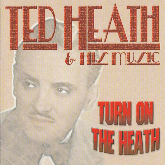 turn-on-the-heath
