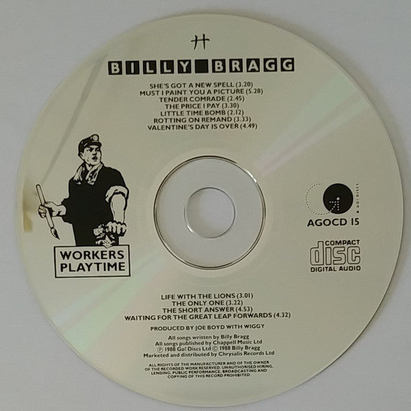 workers-playtime