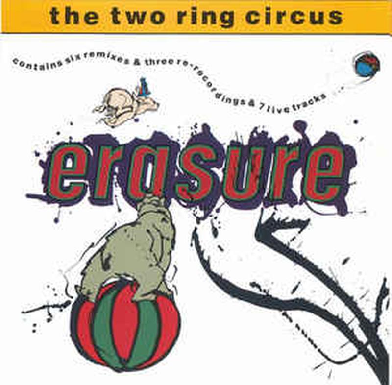 the-two-ring-circus