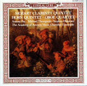 clarinet-quintet,-horn-quintet,-oboe-quartet