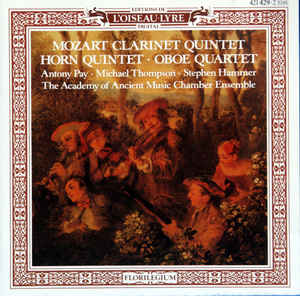 clarinet-quintet,-horn-quintet,-oboe-quartet