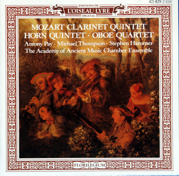 clarinet-quintet,-horn-quintet,-oboe-quartet
