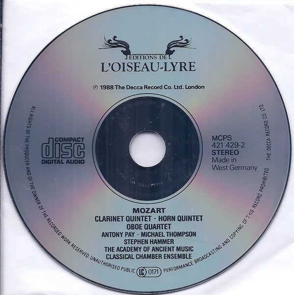 clarinet-quintet,-horn-quintet,-oboe-quartet