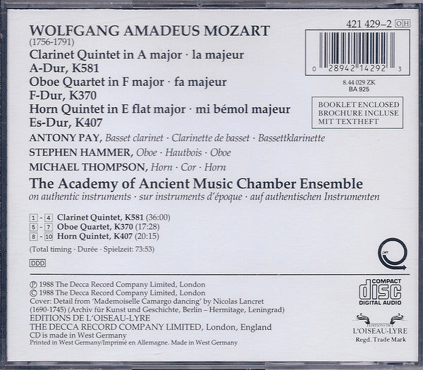 clarinet-quintet,-horn-quintet,-oboe-quartet