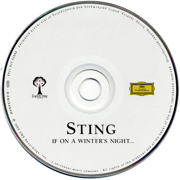 if-on-a-winters-night...