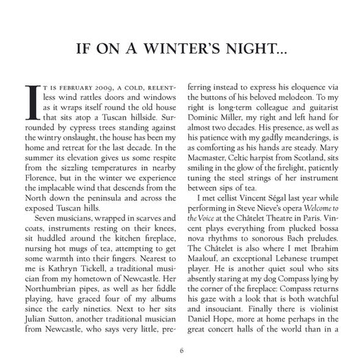 if-on-a-winters-night...