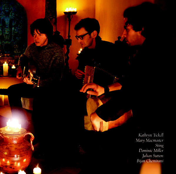 if-on-a-winters-night...