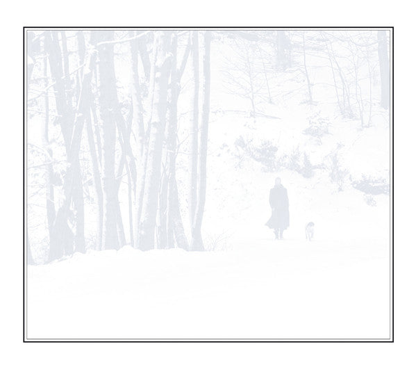 if-on-a-winters-night...