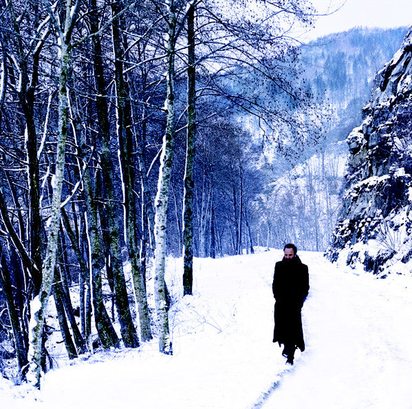 if-on-a-winters-night...