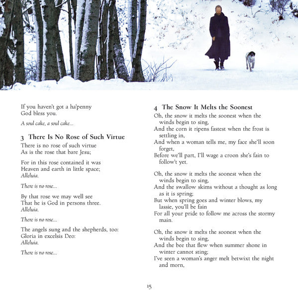 if-on-a-winters-night...