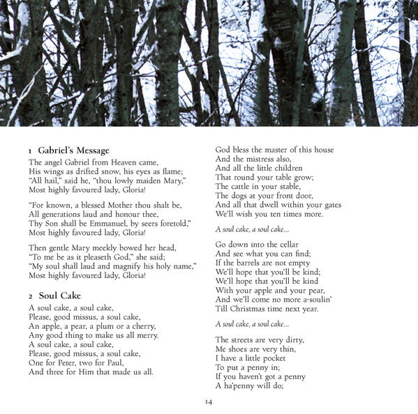 if-on-a-winters-night...