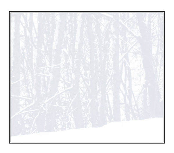 if-on-a-winters-night...