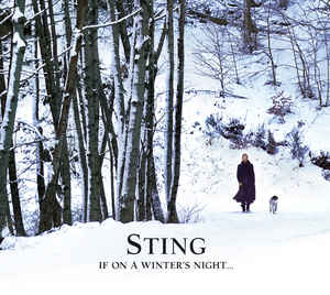 if-on-a-winters-night...