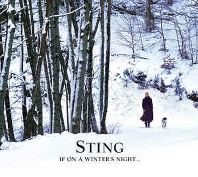 if-on-a-winters-night...
