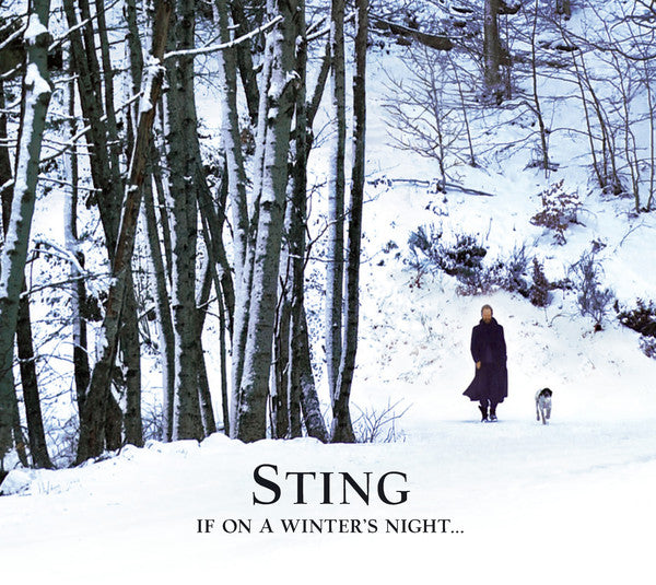 if-on-a-winters-night...
