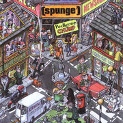 pedigree-chump