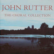 the-choral-collection