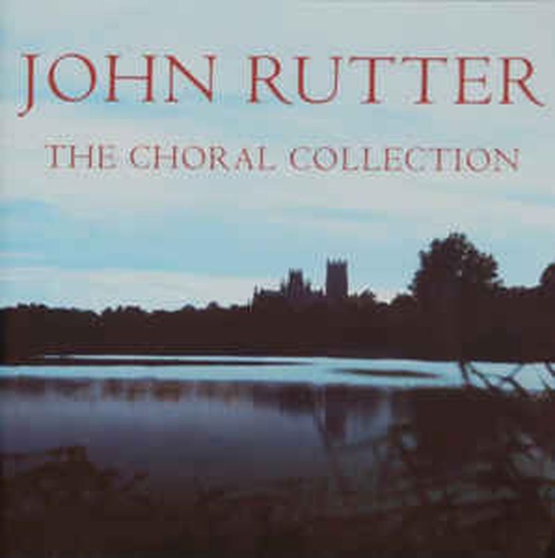 the-choral-collection