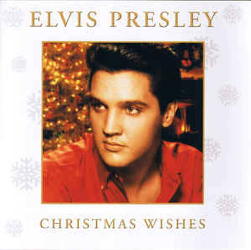 christmas-wishes