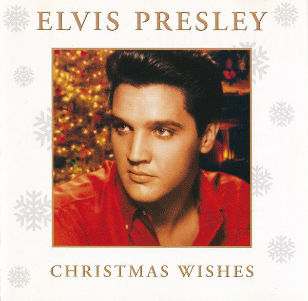 christmas-wishes