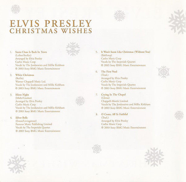 christmas-wishes